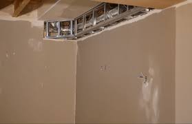 Soundproofing A Basement Ceiling Blog