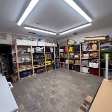 Studios Archive Artist S Studio Finder