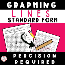 Graphing Linear Equations Valentine S