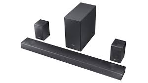 günstige soundbar sonos beam im test