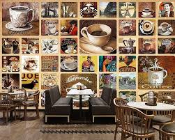 Cafe Wall Hd Wallpapers Pxfuel