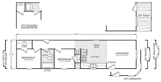 New Mobile Homes For In Arizona