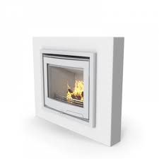 Gas Fireplace Insert Toronto Toronto