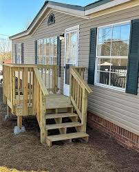 1012 Cundiff Rd Boonville Nc 27011