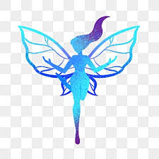 Fairy Png Transpa Images Free