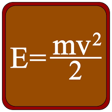 100 000 Einstein Equation Vector Images