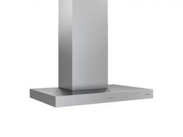 Roma Wall Mount Range Hood