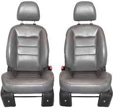 Ford Escape Custom Seat Covers