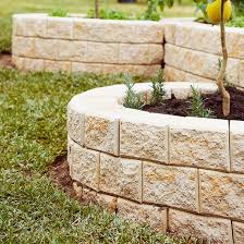 Complete Guide To Diy Retaining Walls