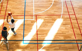 Hardwood Floor Care Archives Jj