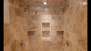 Installing Dual Shower Heads
