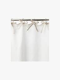 21 Best Shower Curtains That Are Mod