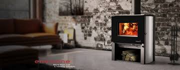 Home My Fireplace Australia