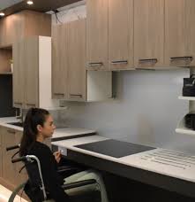 Ndis Accessible Kitchen Solutions Bos