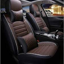 Chevrolet Cruze Pu Leatherette Luxury