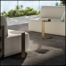 Outdoor Side Tables Outdoor