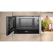 Neff Nl4wr21n1 N 70 Built In