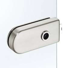 Cb Lock For Glass Doors Ghr 102 And