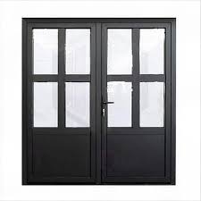 Teza Doors Teza French Doors 61 5 In X