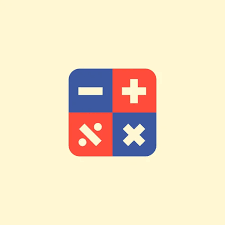 Icon Calculator Images Search Images