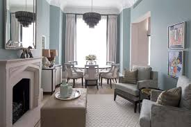 Best Of Houzz 2016 Roselind Wilson Design
