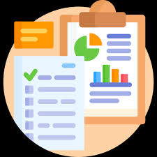 2024 Information Technology Strategic Plan