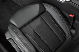 Car Seat Cover Images Free