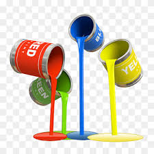 Computer Icons Paint Bucket Tool Paint