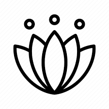 Japan Japanese Zen Leaves Zen Icon