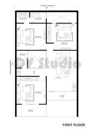 30x50 House Design Home Decor Ideas