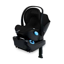 6 Best Infant Car Seats Of 2025