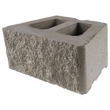 Wall Blocks Hardscapes The Home Depot