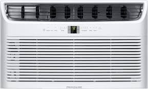 Wall Air Conditioners Frigidaire