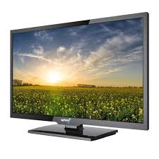 Sphere S8 23 8 Inch Fhd Eled Tv Dvd