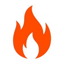 Fire Icon Images Browse 1 635 351