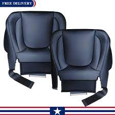 Seat Covers For 2004 Dodge Ram 2500 For