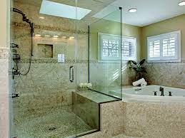 Pro Shower Doors Calgary Custom