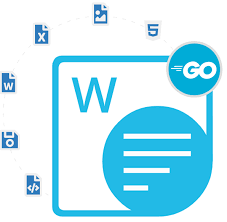 Word Processing Api