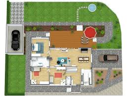 3d Site Plans Examples And Ideas