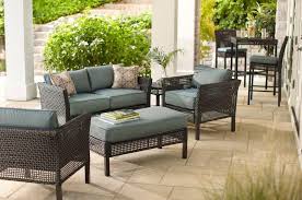 Hampton Bay Patio Furniture Visualhunt