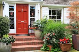 Exterior Interior Doors Shreveport La