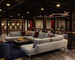 How To Upgrade Your Basement According