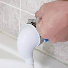 Danco Versa Spray 1 Spray Portable 2 In