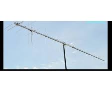 beam and yagi antennas moonraker