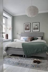 Best Bedroom Colors For 2024