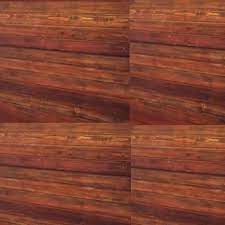 Pine Wood Red Wall Panels At Rs 150