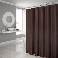 Classic Shower Curtain