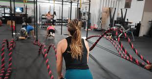 Flawless Gym Business Plan