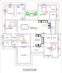 4 Bedroom Cost Effective Simple Home