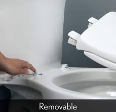 Bemis 1500ec 390 Elongated Toilet Seat